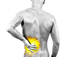Thumbnail example